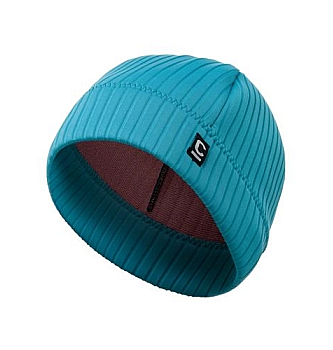 Neoprene Beanie Storm Chaser 2mm Beanie-TB