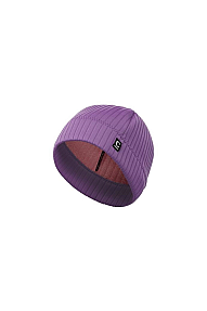 Neoprene Beanie Storm Chaser 2mm Beanie-LL