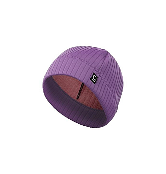 Neoprene Beanie Storm Chaser 2mm Beanie-LL