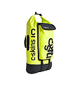 Rugged Storm Chaser Drybag-FY-80Ltr