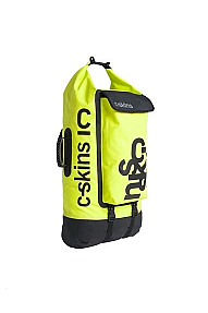 Rugged Storm Chaser Drybag-FY-80Ltr