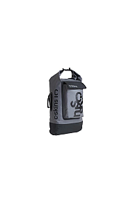 Rugged Storm Chaser Drybag-GM-60Ltr