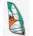 Sail 2026 Cheetah 6.0