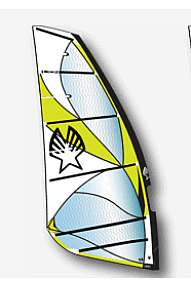 Sail 2026 Lion 7.0