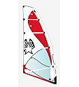 Sail 2026 Cross 6.7