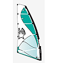 Sail 2026 Cross 8.0