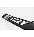Bag Ezzy Mast Bag - 370