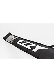 Bag Ezzy Mast Bag - 490
