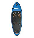 STX iWindsurf RS board