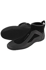 Hydrogen Shoe Round Toe 3mm 401.10240