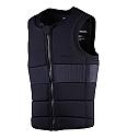 Predator Vest Full Padded Frontzip