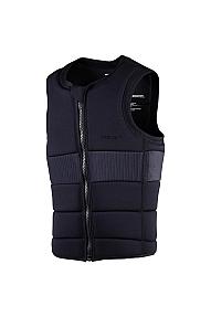Predator Vest Full Padded Frontzip