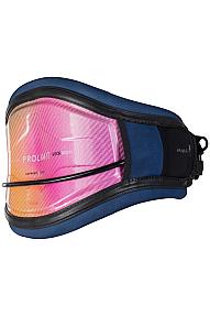 Vapor Women Kite Waist Harness