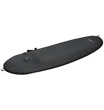 Windsurf Boardbag Sport