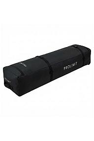 Golf Travel light Kitesurf Boardbag