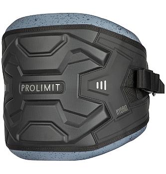 Hybrid Windsurf Waist Harness