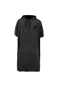 Poncho Prolimit One Size fits all