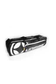 Blackline Small Equipment Carry Bag