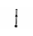 SDM V2 Aluminium Mast Extension (U-Pin) 30 Unifimer