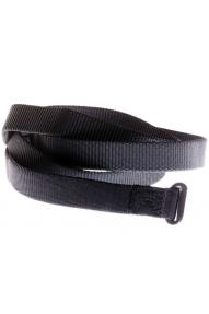 Sail Head Webbing