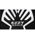 Ezzy Classic Sticker