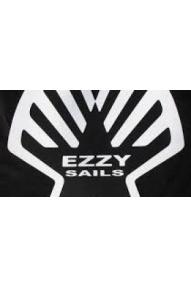 Ezzy Classic Sticker