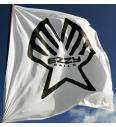 Ezzy Loyalty Flag