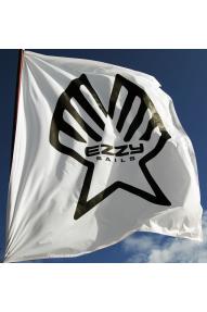 Ezzy Loyalty Flag