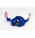 Elastic Uphaul Line Ezzy
