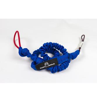 Elastic Uphaul Line Ezzy