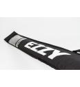 Mast Bag Ezzy (Black/Silver)
