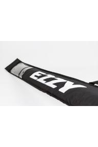 Mast Bag Ezzy (Black/Silver)