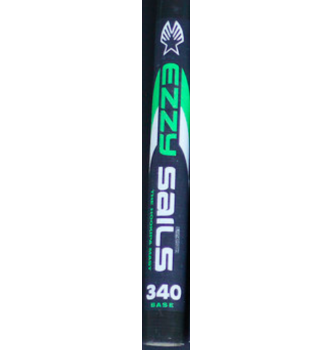 Mast Hookipa C91 - 340 Bottom