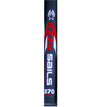 Mast Ezzy Hookipa C91 - 370 Bottom