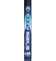 Mast Ezzy Hookipa 430 Bottom