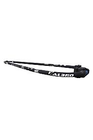 Boom AL360 ALU Mono Freeride 150 - 200