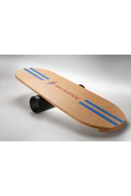 Balance Board Recharge