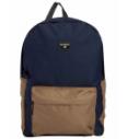 Backpack Billabong Z5BP01