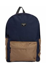 Backpack Billabong Z5BP01