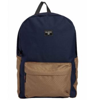 Backpack Billabong Z5BP01