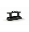 Cobra plastic anti twist washer M6 set