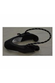 Boom Clamp AL360