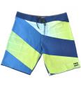 Boardshorts Billabong - C1BS32
