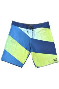 Boardshorts Billabong - C1BS32