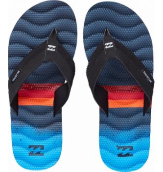 Sandals Billabong - C5FF16