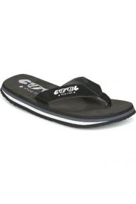 Sandals Cool Original Black 2