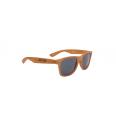 Sunglasses Cool Rincon