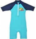 Lycra Billabong Toddler - C4TY08