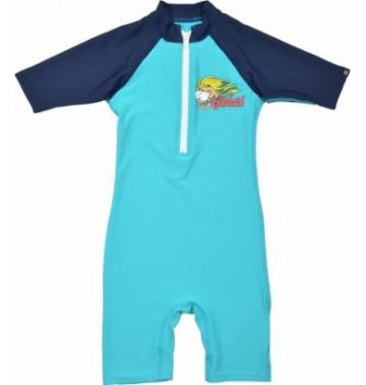 Lycra Billabong Toddler - C4TY08