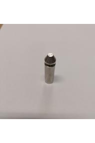 U-Pin for Mastbase